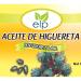 Buy Madre Tierra Higuereta Oil 2oz (60ml) - Natural Healing & Skin Benefits | International Shipping Available - Buy Online on GoSupps.com