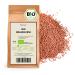 Kamelur Organic Brown Millet (1kg) Brown millet from controlled organic cultivation in Austria