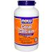 Now Foods Coral Calcium 1000 mg 250 Veg Capsules