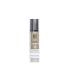 KPS Essentials Organic Ren Face Cream - 1oz | Hyaluronic Acid | Redefine Eye Cream | Dark Spot Corrector | Reduce Puffiness | Crepe Correcting