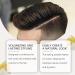 2PCS Hair Texturizing Powder Hair Styling Powder 30G Hair Styling Powder Matte Finish Volumizing Texturizing Powder Easy to Apply Texture for a Carefree Look - Buy Online on GoSupps.com