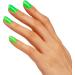 BLUESKY Gel Nail Polish Set Rainbow Brights. Sorbet Zest Neon34 Apple Green Neon10 Blue Bamboo Neon32. 3 X 5Ml. (Requires Curing Under Uv/Led Lamp) Raindow Brights 5 ml (Pack of 3) - Buy Online on GoSupps.com