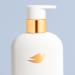 Dove Serum Body Wash Ultra Gentle hydrating cleanse with only 10 essential ingredients 18.5 Fl Oz - Buy Online on GoSupps.com