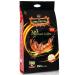 TNI King Coffee 3 in 1 Instant Vietnamese Coffee Sachet Sticks - 100 Packets - Buy Online on GoSupps.com