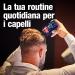 Alpecin Caffeine Liquid 3 x 200 ml | Lotion anti-chute pour homme pour la croissance naturelle des cheveux | Produits contre l'amincissement et la chute h r ditaire | Fortifie et stimule les racines - Buy Online on GoSupps.com