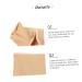 2 Pairs Bunion Pads & Toe Separators - Big Protectors & Spacers for Comfort | Assorted Colors | Ideal for Sandals & Boots - Buy Online on GoSupps.com