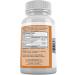 Organic Turmeric Curcumin 2250mg - 90 Veg Capsules with Black Pepper Extract - Powerful 95% Curcuminoids - Triphala Blend - 100% Organic - 90 Count - Buy Online on GoSupps.com