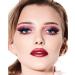 Inglot Eye Makeup Base 01 - 5.5g/0.19 US OZ | Primer for Long-Lasting Eye Makeup - Buy Online on GoSupps.com