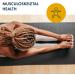 Metabolic Maintenance Vitamin D-3 5000 IU - 90 Capsules for Optimal Health - Buy Online on GoSupps.com