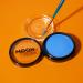 Moon Creations Pro Face & Body Paint Cake Pots - Essentials Colours Set - 1.26oz - Buy Online on GoSupps.com