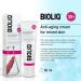 Bioliq - 35+ Anti-Aging Cream for Combination Skin - Buy Online on GoSupps.com