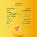 Pfanner Apricot Nectar 2L - Delicious Fruit Drink with 40% Apricot Content | Buy Internationally - Buy Online on GoSupps.com