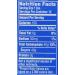Pepsi Made with Real Sugar 12 Pack - Authentic Taste - Buy Online on GoSupps.com