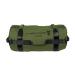 Gymreapers Strength Training Sandbags - Heavy Duty Workout Equipment for Home Training, Cross Training, Military Conditioning & Exercises OD Green 50-125 lbs