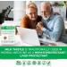 Renew Actives Milk Thistle Capsules: 175mg Potency Organic Milk Thistle Seed Extract Supplement to Support Healthy Liver Function - Highly Concentrated Formula with Standardized Silymarin - 120 Veggie Pills. NON-GMO (2 Packs) 120 Count (Pack of 2) - Buy Online on GoSupps.com
