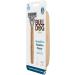 Bulldog Skincare Sensitive Bamboo Razor - Buy Online on GoSupps.com