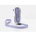 Elle TENS 2 with Contraction Timer & Opti-Max Technology - Dual Channel Maternity TENS for Labour Pain Relief - Includes Electrode & Batteries - Buy Online on GoSupps.com