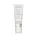 Percy & Reed I Need A Hero! Wonder Shampoo - Gentle Nourishing Care for Normal Hair 8.4 fl oz Luxurious Lather Removes Residue International Shipping Available - Buy Online on GoSupps.com