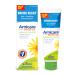 Boiron Arnicare Bruise Gel for Pain Inflammation or Swelling Soreness and Discoloration - Non-greasy and Fragrance-Free - 4.2 oz