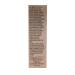 Buy Lanc me L'Absolu Mademoiselle Shine Lipstick 525 - As Good As Shine 3.2g | International Shipping Available - Buy Online on GoSupps.com