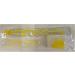 Rosemary Mint Hair Oil 2oz & Bonus AvryBeauty Disposable Mani Pedi Tool kit - Buy Online on GoSupps.com