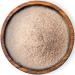 Buy Bremer Gew rzhandel Vanilla Sugar - Ground Natural Vanilla for Cooking & Baking - 90g Glass Jar - Buy Online on GoSupps.com