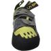 La Sportiva Tarantula Men s Climbing Shoes - 34.5 EU Kiwi Grey | International Shipping Available - Buy Online on GoSupps.com