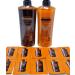 Daeng Gi Meo Ri Honey Therapy Shampoo & Treatment Set (16.9 FL. OZ) | Includes 10 Samples | Best International Shipping - Buy Online on GoSupps.com