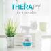 Thera Moisturizing Body Cleanser - Rinse-Free Lotion for Skin & Face | 8 oz Spray Bottle - International Shipping Available - Buy Online on GoSupps.com