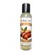 Well's 100% Pure Hair & Skin Sweet Almond Oil | Natural Carrier Oil | For Hair  Eyelashes & Brows Growth | Moisturise  Strengthen Hair  Skin & Nails | Cold Pressed  4 fl oz Almond 4 Fl Oz (Pack of 1)