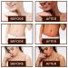 TBeautfave Self Tan Face Mist Hydrating Face Tanning Mist Streak-Free & Quick-Dry Bronzing Drops Face Body Instant Tan Spray Vegan Natural & Cruelty Free Face Care 30 ml - Buy Online on GoSupps.com