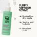 Pacifica Scalp Love Rosemary Mint Serum 2 fl oz (pack of 1) - Buy Online on GoSupps.com