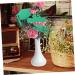 Lurrose 2023 Graduation Vase Picks 9pcs Party Decorations Desktop Paper Party Supplies Decorative Vase Decor - Buy Online on GoSupps.com