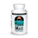 Source Naturals Yerba Mate 600 mg 90 Tablets