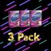 Denture Reline Kit - ProSoft Reliner for Loose Dentures (Pack of 6) - Buy Online on GoSupps.com