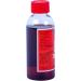 Zheng Gu Shui External Analgesic Lotion Spray - 2.0 Fl Oz Bottle - Buy Online on GoSupps.com