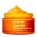 ELEMIS Superfood AHA Glow Cleansing Butter, 3 fl. oz.