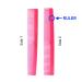 Allegro 420 Hair Combs Set - 12 Pack Pink Barber, Pocket, Styling Combs for Hair Stylists and Cutting - Buy Online on GoSupps.com