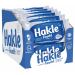 Hakle - Moist Cream Fragrance & Care 12 Packs