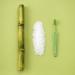 Tepe Good Soft Toothbrush - Eco-Friendly | Compact Head & Soft Bristles | 1 Pack (Randomly Sorted) - Buy Online on GoSupps.com