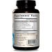 Jarrow Formulas CarotenALL Mixed Carotenoids Complex - 60 Softgels | Health & Wellness Supplement - Buy Online on GoSupps.com