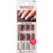 Broadway Nails Impress Ecstatic Cling - Buy Online on GoSupps.com