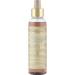 essence Chasing The Tan Bronzing Water 150ml