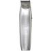 Wahl 5537-420 Trimmer for Mustache Beard Nose and Eyebrow - Precision Grooming Tool - International Shipping Available - Buy Online on GoSupps.com