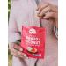 Mavuno Harvest Organic Fruit Snacks - Mango Coconut Chewy Fruit Bites (Pack of 8) | Non-GMO, No Preservatives, Ethically Sourced | Healthy Snack for Kids & Adults - Buy Online on GoSupps.com