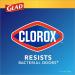 Glad Lemon Fresh Bleach Scent Small Kitchen Trash Bags - 4 Gallon, 80 Count - Buy Online on GoSupps.com