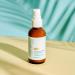 Josie Maran Argan Daily Defense Lotion SPF 30 - Protect Against UVA, UVB, and Blue Light | Tinted | 60 mL - Buy Online on GoSupps.com