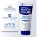 Welmedix Fragile Skin Protective Ointment - Pack of 3 - 5 Oz. - Buy Online on GoSupps.com