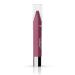 Neutrogena Moisturesmooth Color Stick - 40 Bright Berry 0.11 Oz - Buy Online on GoSupps.com