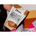 Anea Protein Egg White Protein Powder - Vanilla - 1.5 LBS - Buy Online on GoSupps.com